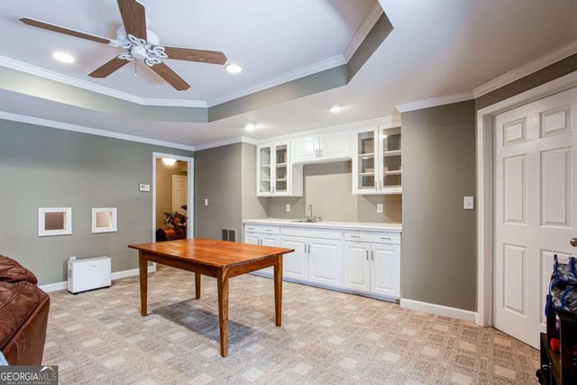 3837 Princeton Oaks NW, Kennesaw, GA 30144