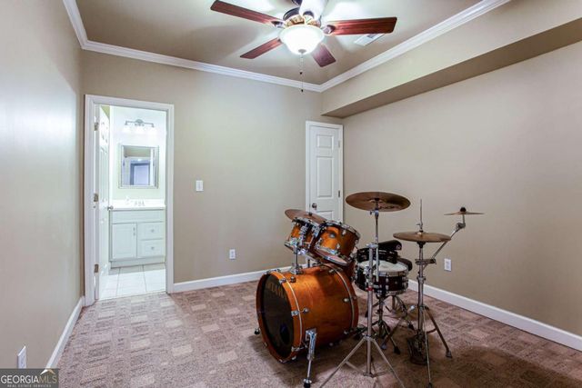 3837 Princeton Oaks NW, Kennesaw, GA 30144