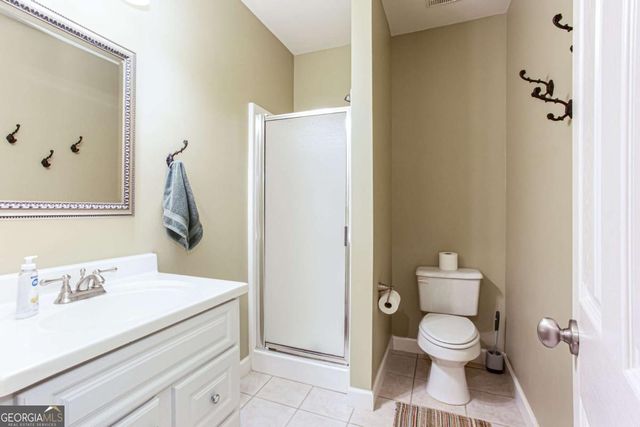 3837 Princeton Oaks NW, Kennesaw, GA 30144