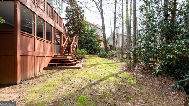 3837 Princeton Oaks NW, Kennesaw, GA 30144