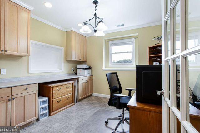 3837 Princeton Oaks NW, Kennesaw, GA 30144