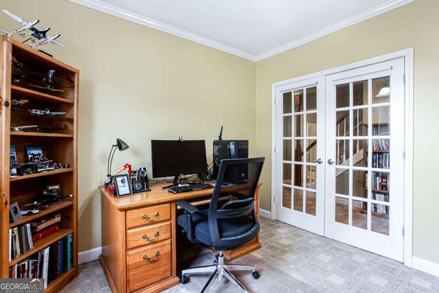 3837 Princeton Oaks NW, Kennesaw, GA 30144