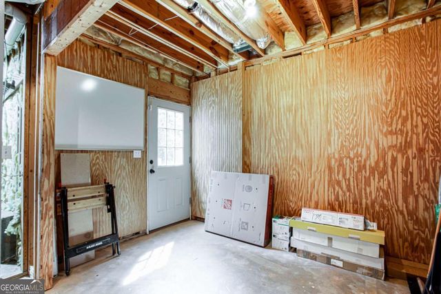 3837 Princeton Oaks NW, Kennesaw, GA 30144