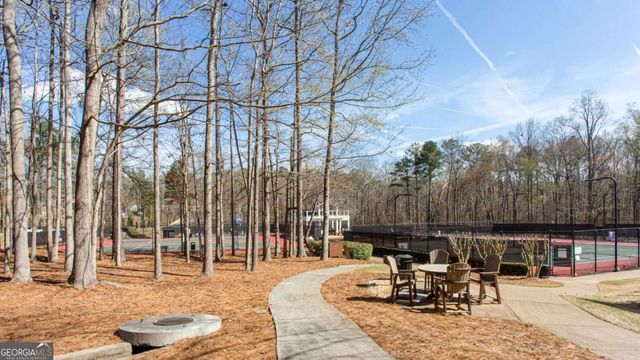 3837 Princeton Oaks NW, Kennesaw, GA 30144