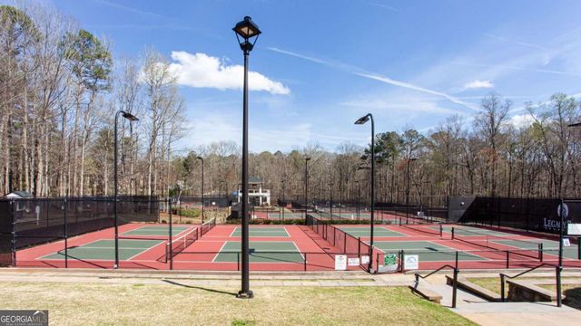 3837 Princeton Oaks NW, Kennesaw, GA 30144