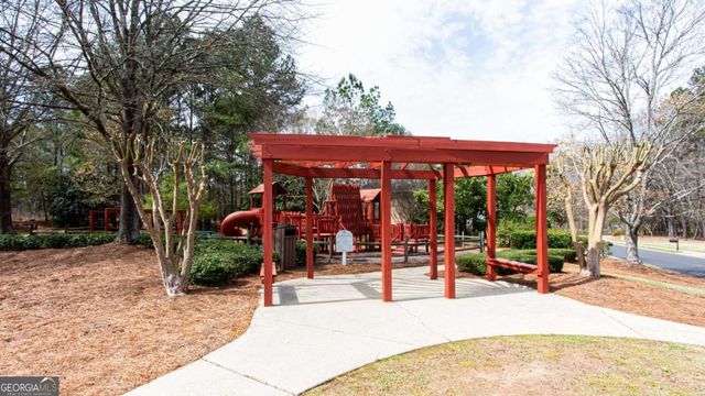 3837 Princeton Oaks NW, Kennesaw, GA 30144