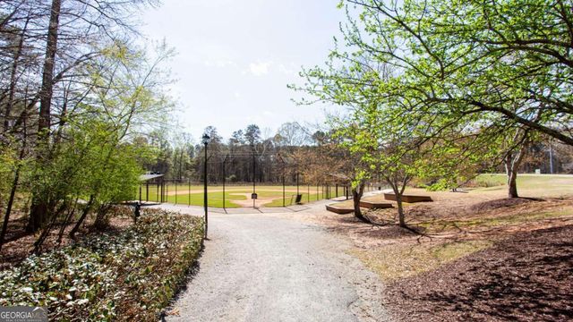 3837 Princeton Oaks NW, Kennesaw, GA 30144