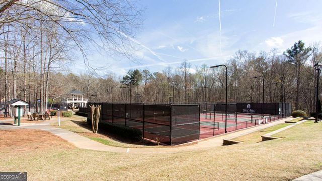 3837 Princeton Oaks NW, Kennesaw, GA 30144