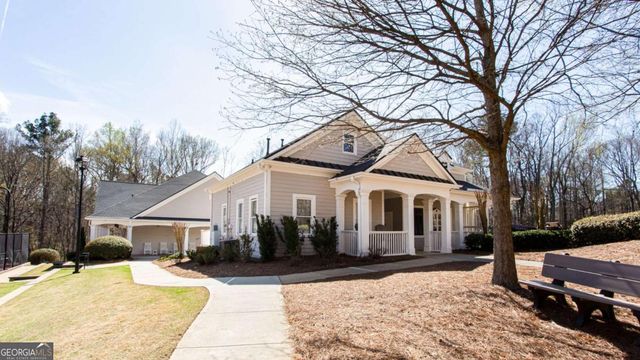 3837 Princeton Oaks NW, Kennesaw, GA 30144