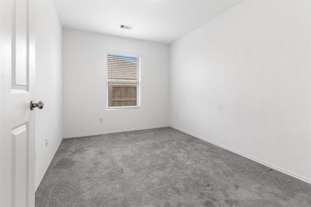 8706 Wooster Trails Drive, Baytown, TX 77521