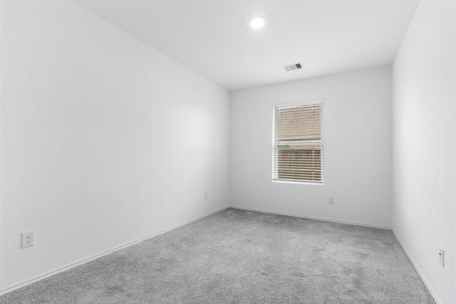 8706 Wooster Trails Drive, Baytown, TX 77521