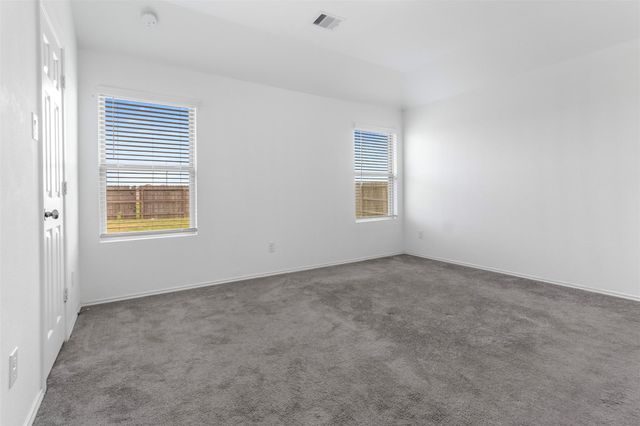 8706 Wooster Trails Drive, Baytown, TX 77521