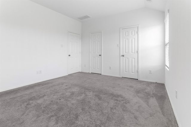 8706 Wooster Trails Drive, Baytown, TX 77521