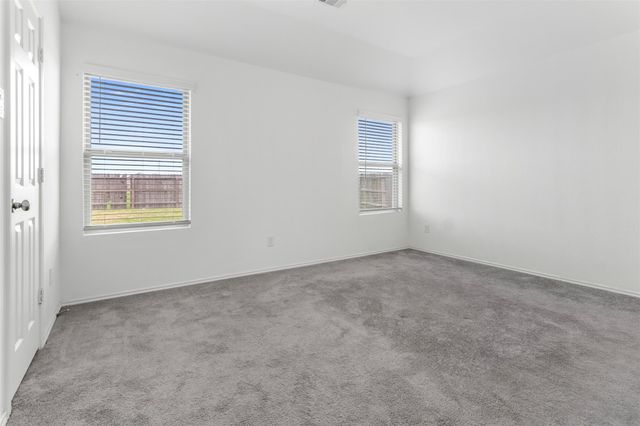 8706 Wooster Trails Drive, Baytown, TX 77521