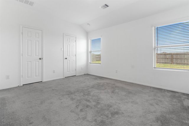 8706 Wooster Trails Drive, Baytown, TX 77521