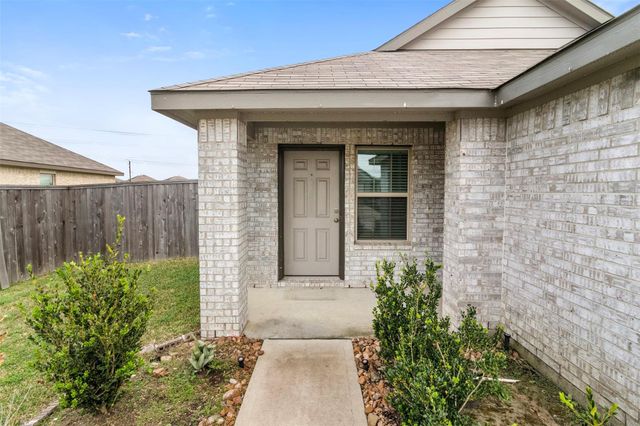 8706 Wooster Trails Drive, Baytown, TX 77521