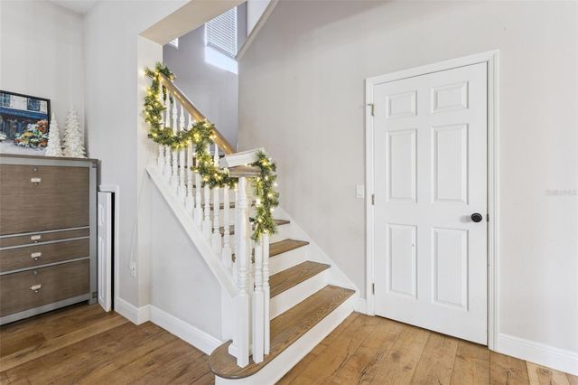 3443 TUMBLING RIVER DRIVE, Clermont, FL 34711