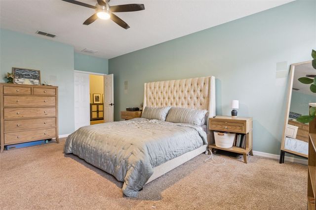 3443 TUMBLING RIVER DRIVE, Clermont, FL 34711