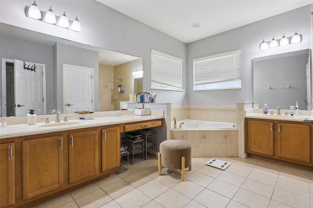 3443 TUMBLING RIVER DRIVE, Clermont, FL 34711