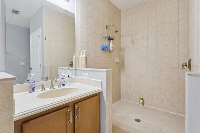 3443 TUMBLING RIVER DRIVE, Clermont, FL 34711