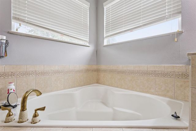 3443 TUMBLING RIVER DRIVE, Clermont, FL 34711