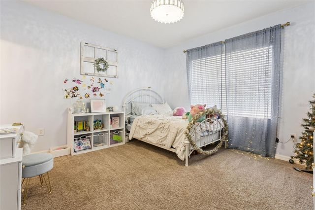 3443 TUMBLING RIVER DRIVE, Clermont, FL 34711