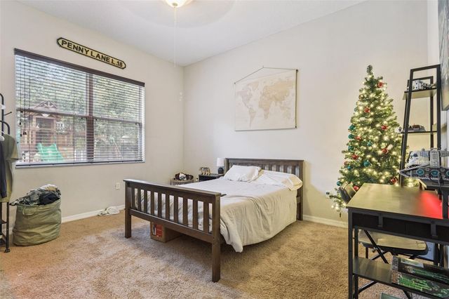 3443 TUMBLING RIVER DRIVE, Clermont, FL 34711