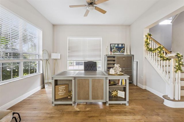 3443 TUMBLING RIVER DRIVE, Clermont, FL 34711