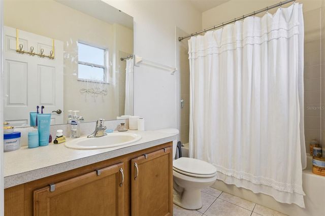 3443 TUMBLING RIVER DRIVE, Clermont, FL 34711