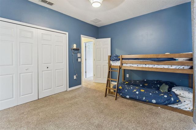 3443 TUMBLING RIVER DRIVE, Clermont, FL 34711