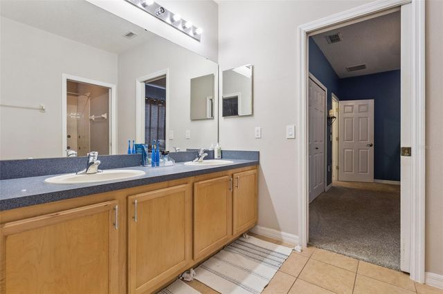 3443 TUMBLING RIVER DRIVE, Clermont, FL 34711