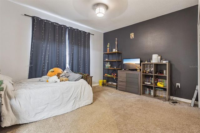 3443 TUMBLING RIVER DRIVE, Clermont, FL 34711