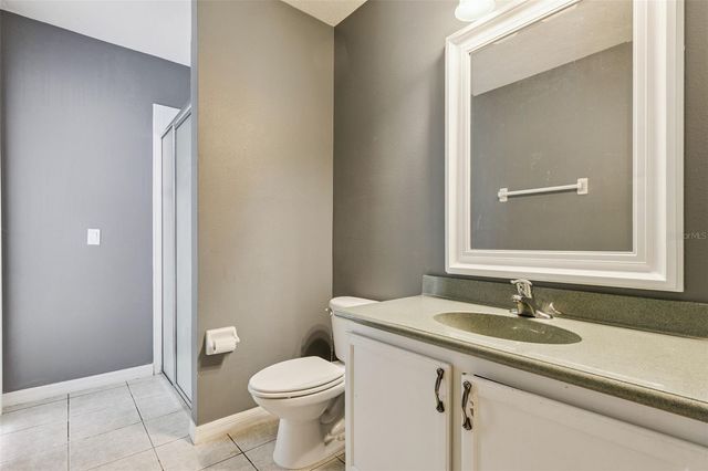 3443 TUMBLING RIVER DRIVE, Clermont, FL 34711