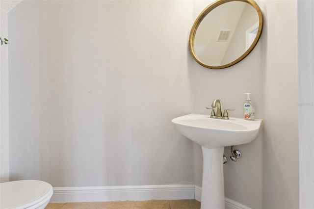 3443 TUMBLING RIVER DRIVE, Clermont, FL 34711