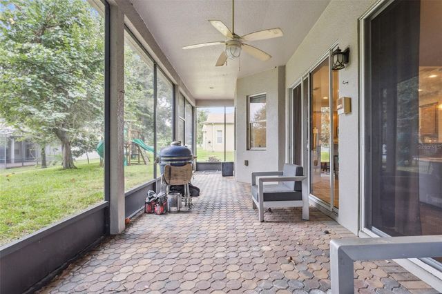 3443 TUMBLING RIVER DRIVE, Clermont, FL 34711