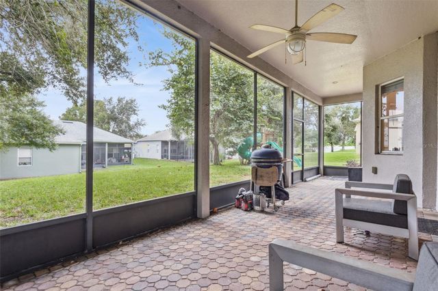 3443 TUMBLING RIVER DRIVE, Clermont, FL 34711