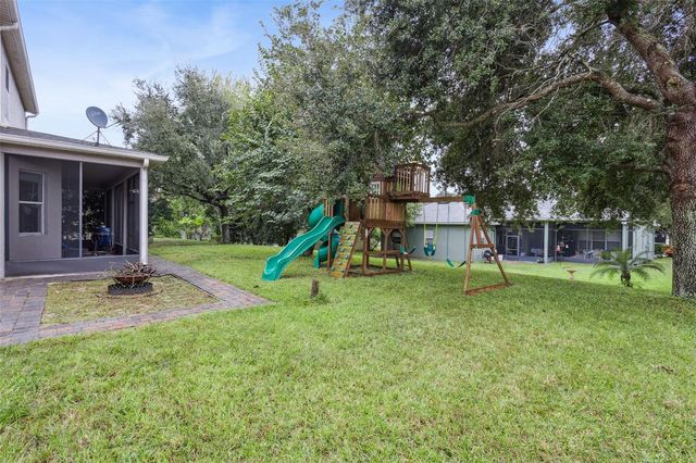 3443 TUMBLING RIVER DRIVE, Clermont, FL 34711