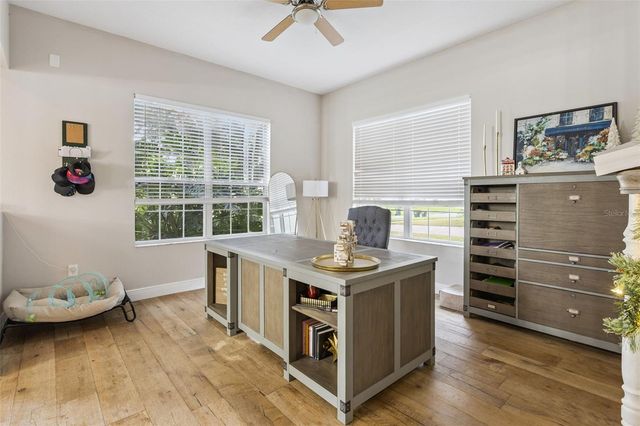 3443 TUMBLING RIVER DRIVE, Clermont, FL 34711