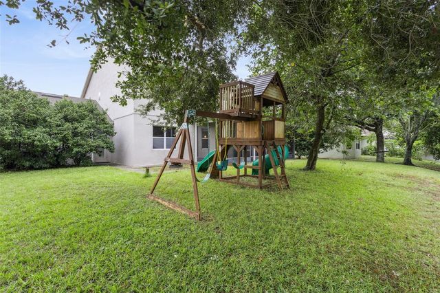 3443 TUMBLING RIVER DRIVE, Clermont, FL 34711