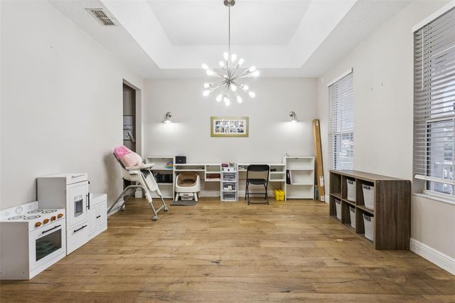 3443 TUMBLING RIVER DRIVE, Clermont, FL 34711