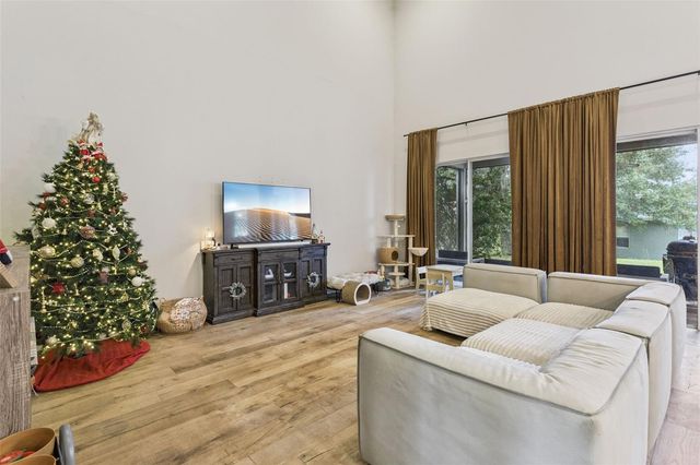 3443 TUMBLING RIVER DRIVE, Clermont, FL 34711