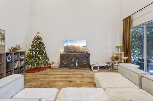 3443 TUMBLING RIVER DRIVE, Clermont, FL 34711