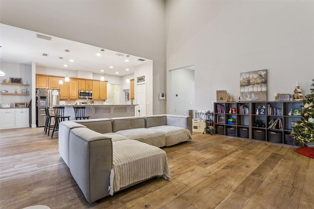 3443 TUMBLING RIVER DRIVE, Clermont, FL 34711