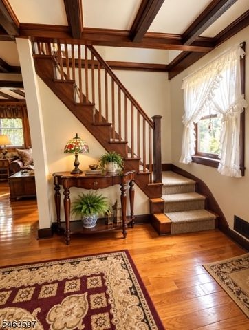 7 Central Ave, Stanhope Boro, NJ 07874