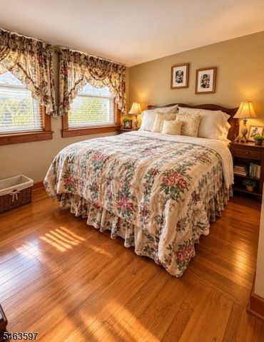 7 Central Ave, Stanhope Boro, NJ 07874