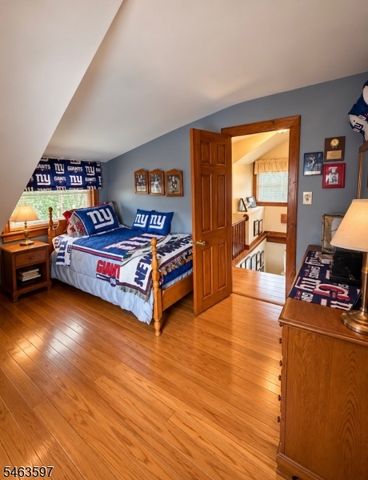 7 Central Ave, Stanhope Boro, NJ 07874