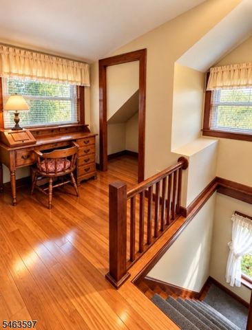 7 Central Ave, Stanhope Boro, NJ 07874