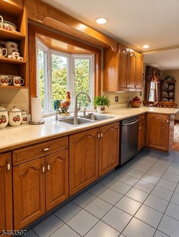 7 Central Ave, Stanhope Boro, NJ 07874