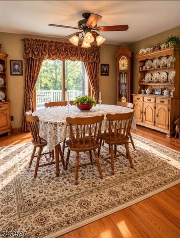 7 Central Ave, Stanhope Boro, NJ 07874