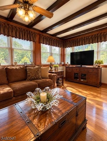 7 Central Ave, Stanhope Boro, NJ 07874